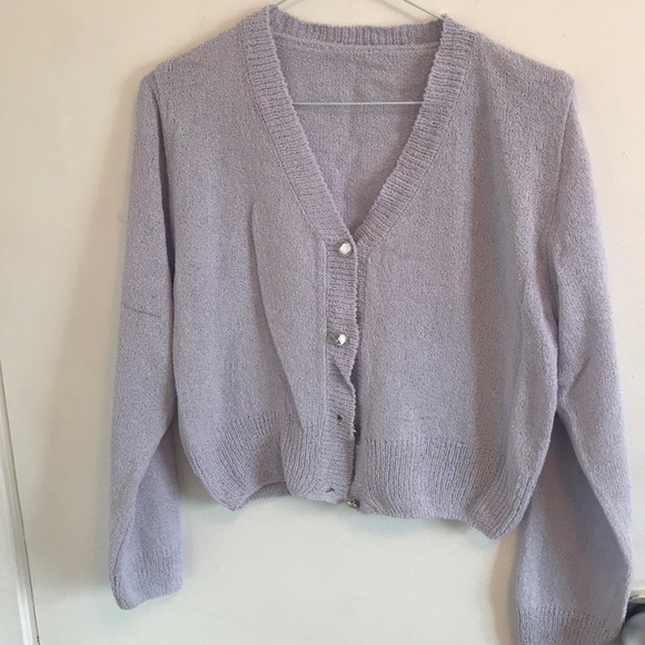 Top - Picture 3 of 6